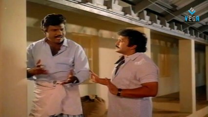 Thalattu Ketkuthamma Movie Comedy Scene -3
