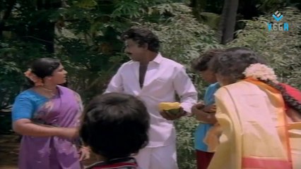Thalattu Ketkuthamma Movie Comedy Scene -15