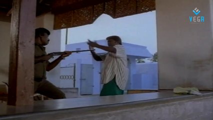 Thalattu Ketkuthamma Movie Comedy Scene -19
