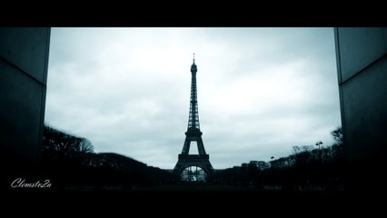 MESSAGERS - Court métrage