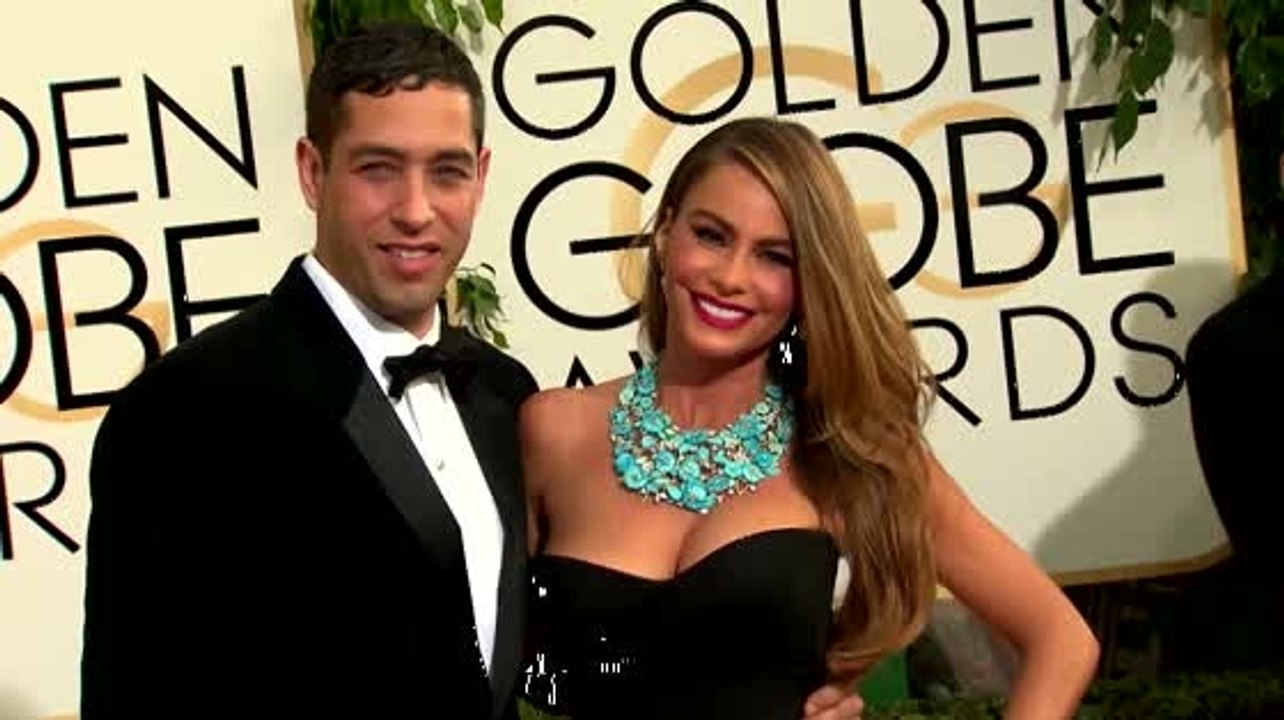 Sofia Vergara se separa de Nick Loeb