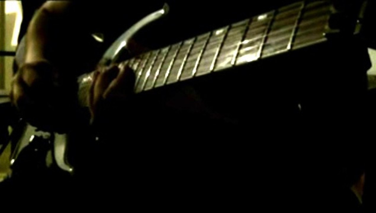muse plug in baby (cover)