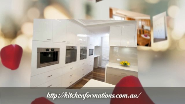 busselton cabinet makers