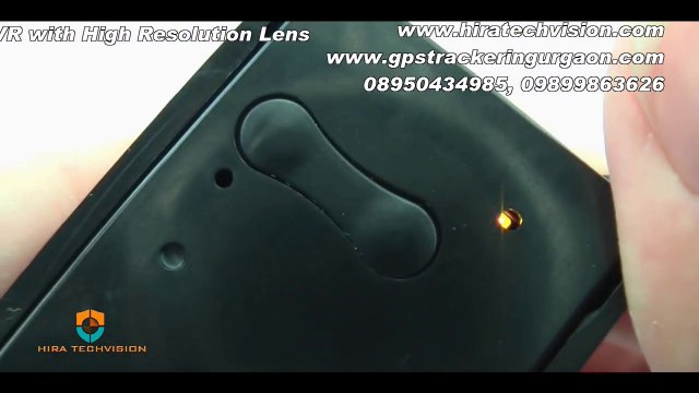 Spy Camera Store in Badshahpur, 10M Pixels HD Spy Camera Peppermint Mini DVR Download