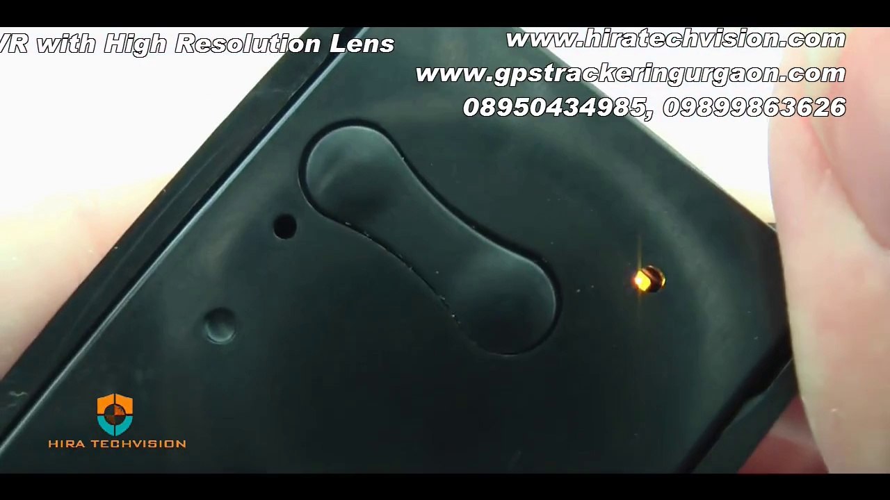 Spy Camera Store in Badshahpur, 10M Pixels HD Spy Camera Peppermint Mini DVR Download