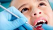 Kids Dentist At Wayne Pediatric Dental Care