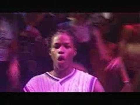 Fuckly feat. Riddla & Darkman - Boss