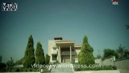 مسلسل في غمضة عين الحلقة 21