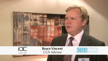 What type of networking opportunity you get at our seminars?