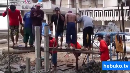 eğlenerek çalışmak! bu adamlar olayı çözmüş. mutlaka izleyin.