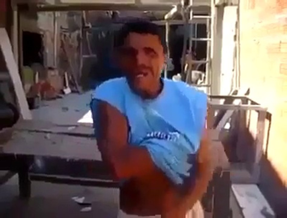 gerçek bir yetenek! helal olsun abime:) paylaşın lütfen