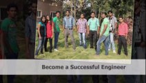 CET Engineering Colleges in Bangalore