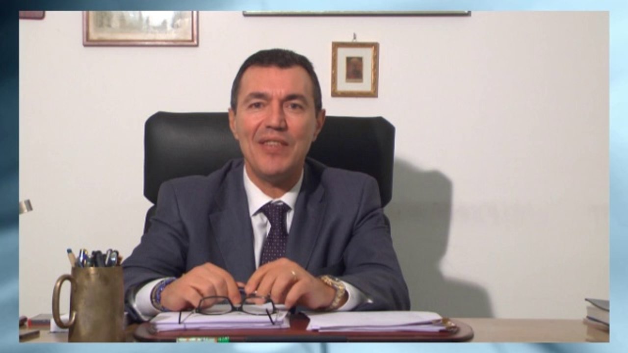 INVESTIGATORI PRIVATI ROMA