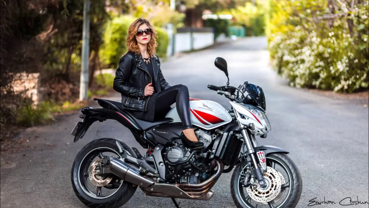 Photo Of The Day..Backstage