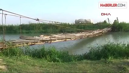 Öğrencilere Caretta Carettaları Anlattı