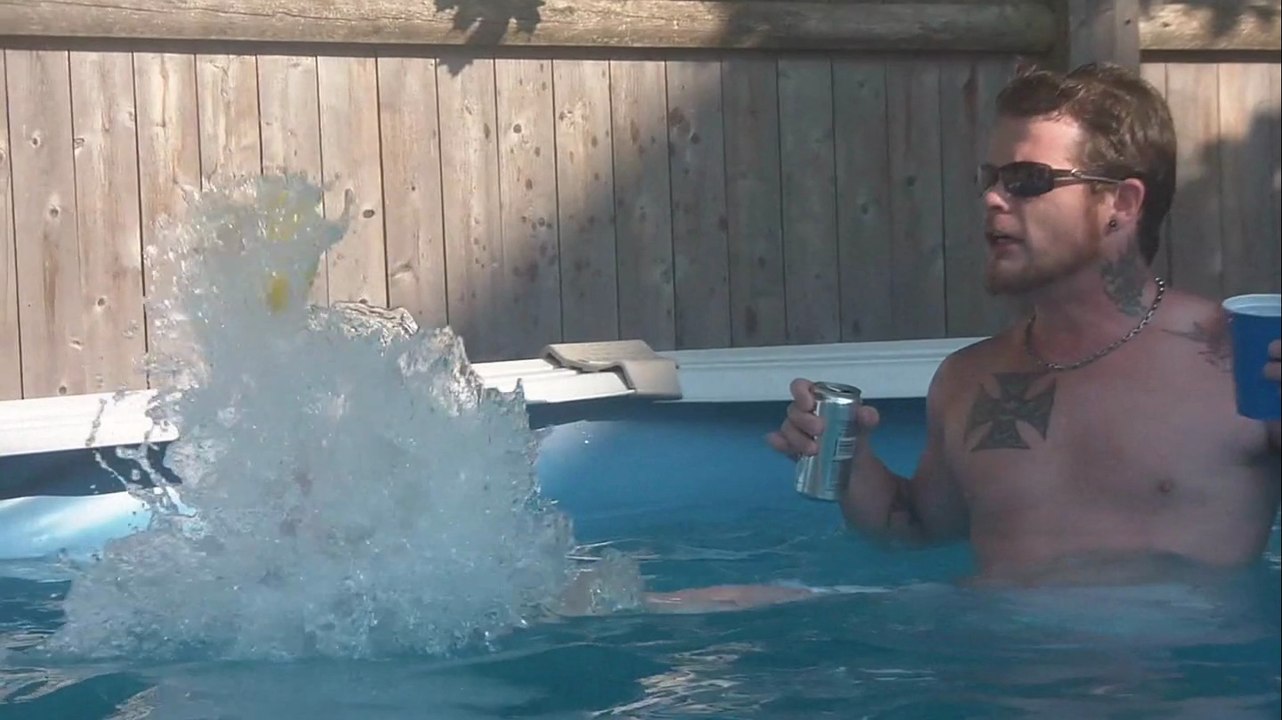 7 Sheridan: Back To The Summers Past