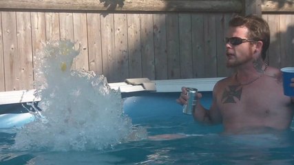 7 Sheridan: Back To The Summers Past