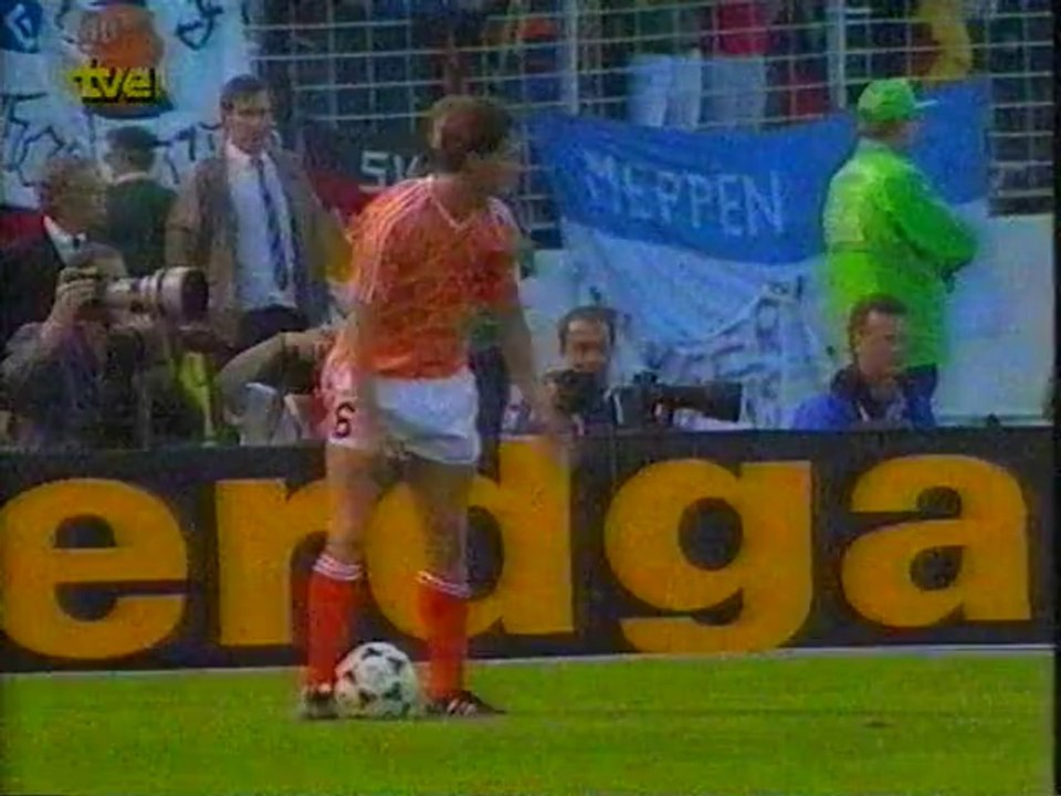 1988_Germany_vs_Holland_-_2