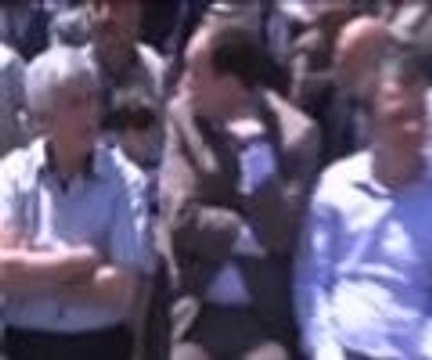 Sıfır otomobil fiyatına deve