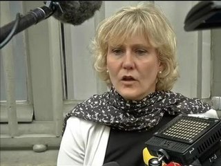 Crise à l'UMP: "Sarkozy a été trahi par ses proches", dit Morano - 27/05