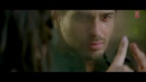 Galliyan - Ek Villain[2014] - By [ HD songs 004 channel] - HD 1080p