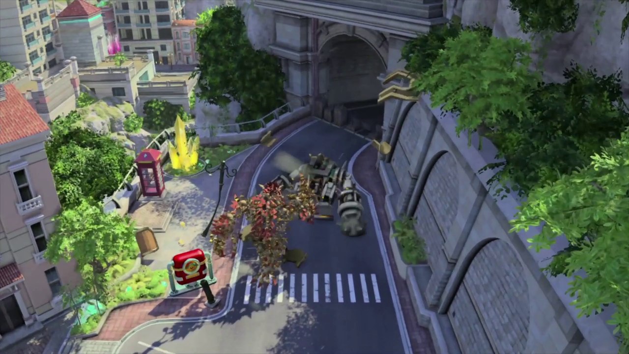 PS Vita 2000 - sortie en France le 13 juin 2014