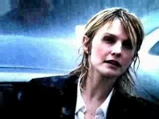 Cold Case Générique saison 1