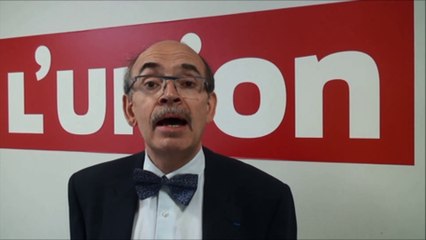 Minute Papillon! Jean-François Copé poussé vers la sortie