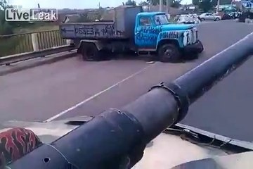 Fast running peaceful activists searching for NATO blackwater cover death squads