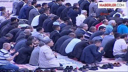 4bahçeli: Rüzgarla Sürüklenen Rotasız Gemi Durumuna Hiç Düşmedik