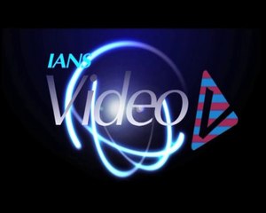 Bhojpuri Film Baazigar On Location