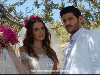Junoon Tere Pyaar ka By HUM TV  Episode - 239  Full -  27  May  2014