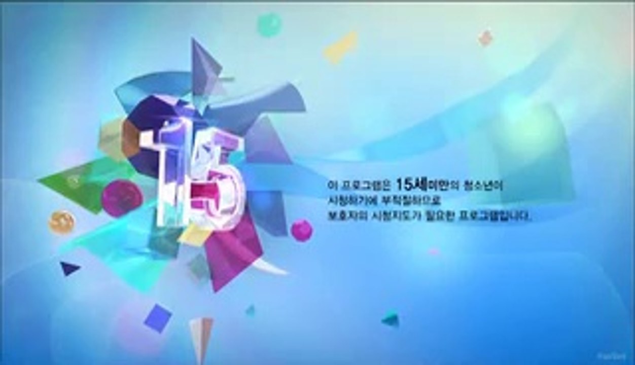 부평키스방『씨스타』abam5.net경기키스방《아찔한밤》동대문키스방