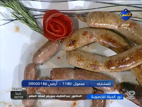 Al Nas - 26-06-2013 15h45 15m (5147)