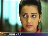 Meri maa By GEO TV - Episode -151  Full -  27  May 2014