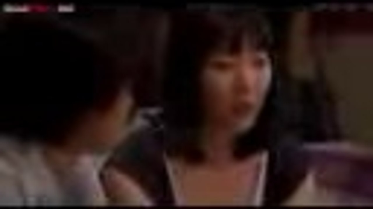 인터넷바­카­라게임〔▲ ＤＬＨ１２.ＣＯＭ 》┫인터넷바­카­라게임