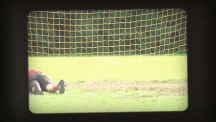 ENTRENADORES FUTBOL TRAINER.