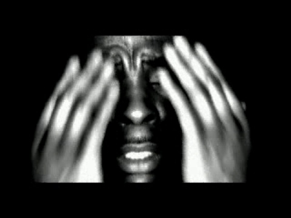 Mc Jean Gabin - J'T'Emmerde