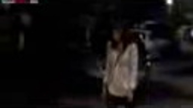 생중계카­지­노주소〔▦ ＤＬＨ１２.ＣＯＭ №◑생중계카­지­노주소