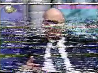 Ayhan Akcan - Zeka geriliği sınıflandırılması- Etv- Vizyon Terapi