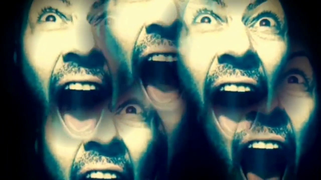 Pazartesi Sendromu kurbanı