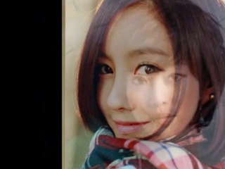 실시간방송 5xx5.co.nr