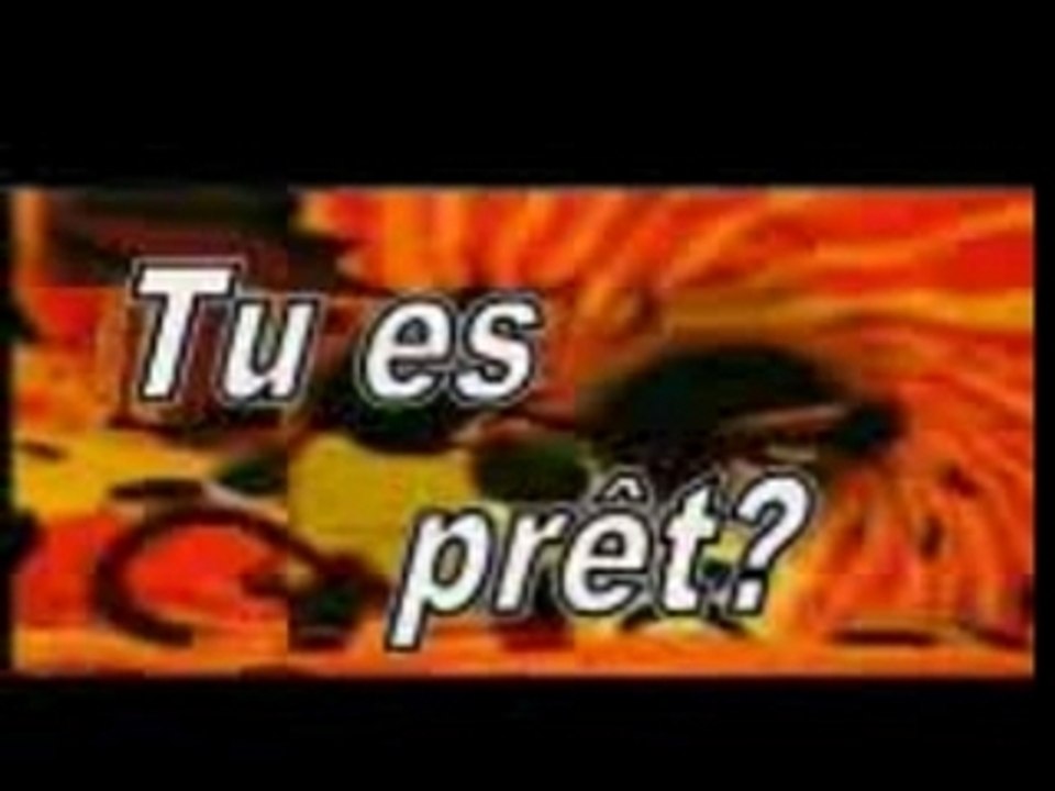 le meilleur du dbz