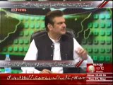 Aaj Ki Baat (Musalmano Ke Khilaf Garajne Wale Modi Ka Rawaya Wazir e Azam Ban Kar Kesa Ho Ga ??) 26 May 2014 Part-1