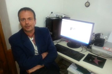 ISCHIA, LE 48 ORE "NERE" DI GIOSI E (COMUNQUE VADA) LA FINE DI UN'ERA