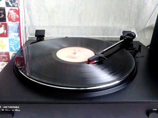 The Chemical Brothers - Do It Again [Vinyl]