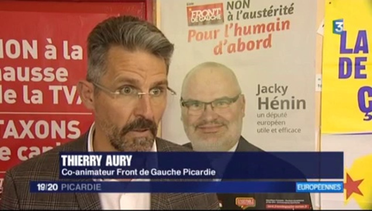 20140526-F3Pic-19-20-Européennes 2014-Réactions du Front de gauche