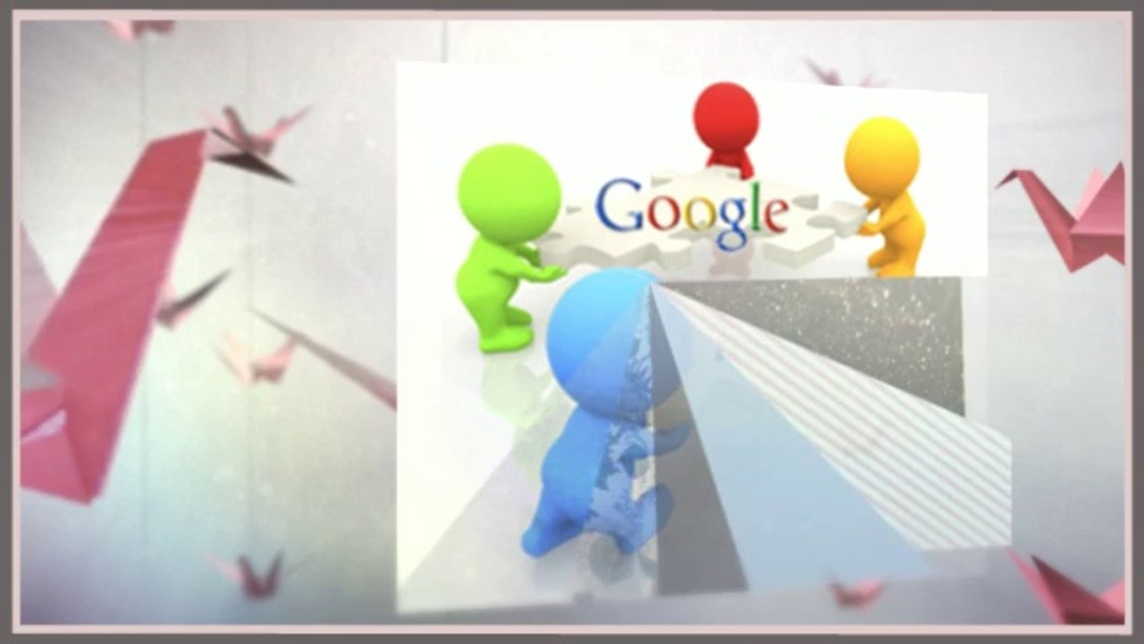 SEO Services Vancouver
