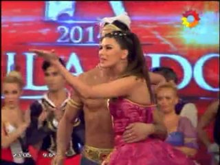 Pronto.com.ar - Loly Antoniale ramo de flores