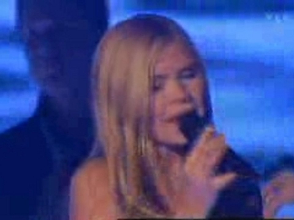 2007 Finland - Humane (SF 2)
